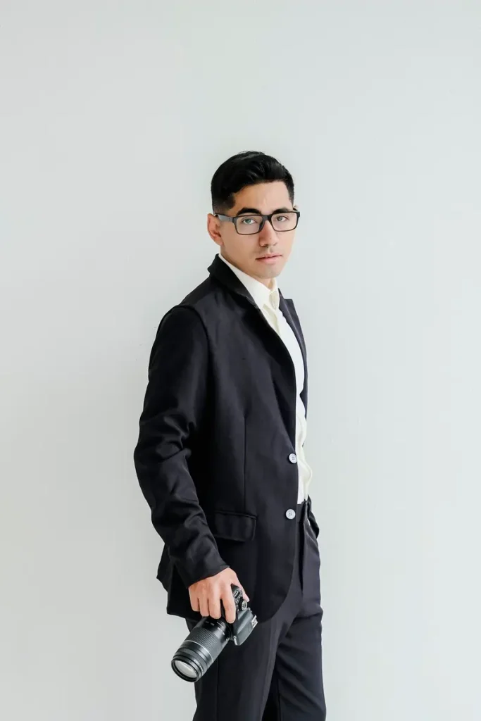 KTS Đặng Gia An