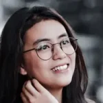Chị Thanh Hương