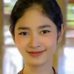 Chị Mai Phương