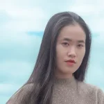 Chân dung Thu Trang