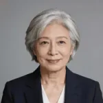 Ảnh khách hàng